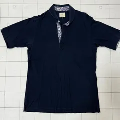 2025年最新】BEAUTY&YOUTH UNITED ARROWS メンズ ポロシャツの