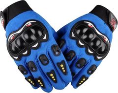 Item thumbnail for item 46a15473-3f95-48f1-a842-3d01afdefce0