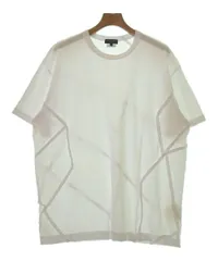 COMME des GARCONS HOMME PLUS Tシャツ・カットソー メンズ 【古着】【中古】【送料無料】のサムネイル