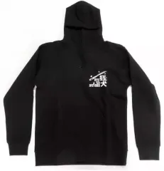 2025年最新】龍が如く パーカーの人気アイテム - メルカリ