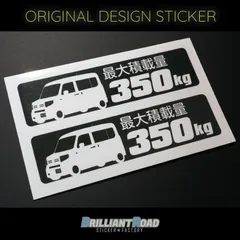 【暇人さん専用】HONDA NVAN専用　換気口キットフルセット＋小物入れ N-VAN】網戸貼り済 らくらくDIY 換気扇ボード Ver2.2（左右2枚