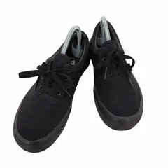 バンズ VANS ERA エラ V95CLA メンズ JPN：25.5 のサムネイル