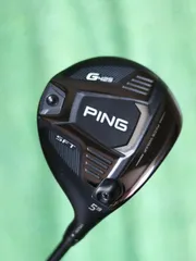 2024年最新】g425 フェアウェイウッド 3w sftの人気アイテム - メルカリ 