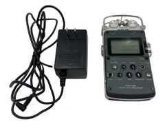 2025年最新】リニアpcmレコーダー pcm-d50の人気アイテム - メルカリ