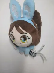 タグ付き美品　ニュージーンズ　村上隆　ぬいぐるみ 2025年最新】Murakami newjeans ぬいぐるみの人気アイテム