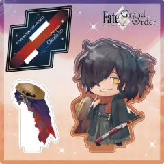 2025年最新】岡田以蔵 アクスタの人気アイテム - メルカリ