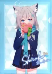 2025年最新】シロコ ppの人気アイテム - メルカリ