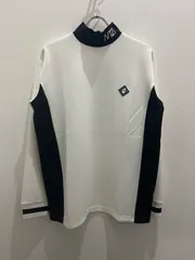 新品　V12 サイズXXL 【お値下げ中】 新品 V12 サイズXXL 【お値下げ中】