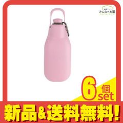 Item thumbnail for item f4d093bb-f8a3-4f57-95f0-f04d6153a331