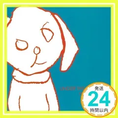 POOL OF CIDER/UNDER THE COUNTER：未開封CD 2026年最新】UNDER・THE・COUNTERの人気アイテム - メルカリ