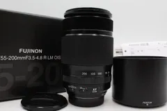 2023年最新】XF55-200mmの人気アイテム - メルカリ