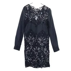 2025年最新】シーバイクロエ ワンピースの人気アイテム - メルカリ