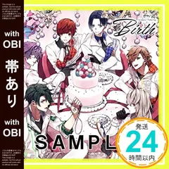 【バラ売り⭕️】華doll グッズ まとめ売り 2025年最新】華dollの人気アイテム - メルカリ