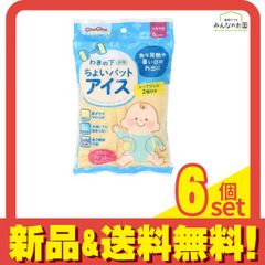 Item thumbnail for item 5055aeb0-fd11-40eb-931b-33f4dc65a023