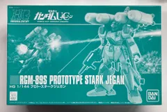 2025年最新】HG プロト・スタークジェガンの人気アイテム - メルカリ
