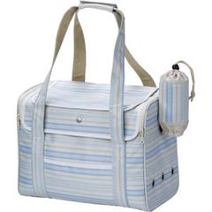 Item thumbnail for item 15e58e2f-f6bc-43cc-9fb8-e4133b9bcf24