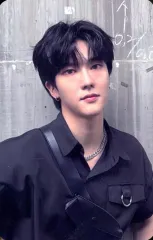 2025年最新】OMEGA x ジョンフンの人気アイテム - メルカリ