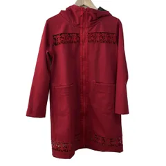 美品　アルベロベロコート　オレボレブラ　サイズM 楽天市場】【50％OFF SALE】アルベロベロ(Alberobello