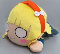 2025年最新】平安名すみれ 寝そべりの人気アイテム - メルカリ