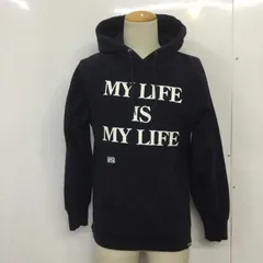 2025年最新】fpa パーカーの人気アイテム - メルカリ 