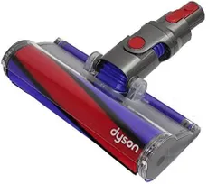 2023年最新】Dyson ソフトローラークリーナーヘッド ・の人気アイテム