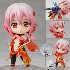 2025年最新】ギルティクラウン ねんどろいど 楪いのりの人気アイテム