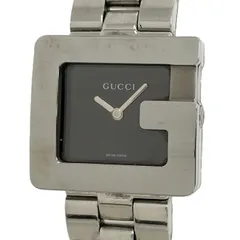 2025年最新】GUCCI 3600Jの人気アイテム - メルカリ 2025年最新】GUCCI 3600Jの人気アイテム - メルカリ