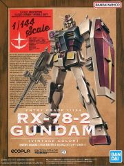 Item thumbnail for item e221cc58-d307-44a9-9ec1-65a787bb90ee