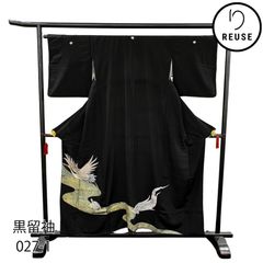 専用❣️H384☆H341送料込み❣️ 浴衣 5枚 まとめ売り❣️ 浴衣 レディース ブランド 浴衣 ゆかた お仕立上がり