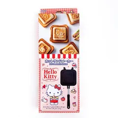 2025年最新】キティ ホットプレートの人気アイテム - メルカリ