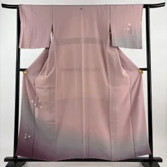 2025年最新】滝泰 訪問着の人気アイテム - メルカリ