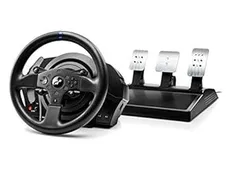 【らく2メルカリ便】THRUSTMASTER T300RS GT Edition Thrustmaster T300RS GT EDITION PS5PS4/PC - メルカリ