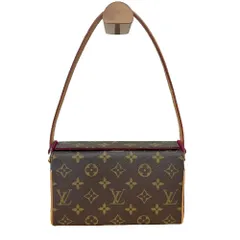 2025年最新】レシタルの人気アイテム - メルカリ