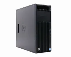 初期保証 i7-9700T相当 32GB SSD1TB Quadro P2000