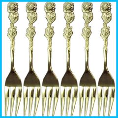 Item thumbnail for item 1480ac98-494c-4a84-a5a1-6f9d7501db70