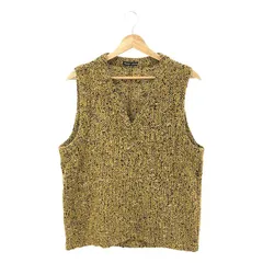 2025年最新】フランクリーダー ベストの人気アイテム - メルカリ