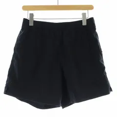 ノースフェイス　バーサタイルショーツ　NB41851 162751948.jpg?cmsp_timestamp=