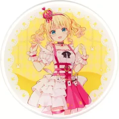 2025年最新】グラッテ ごちうさの人気アイテム - メルカリ