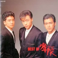 2025年最新】best of 少年隊の人気アイテム - メルカリ