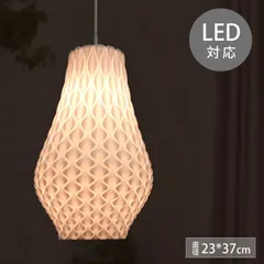 匠の誠品 ペンダントライト ケーブル長：30cm／1ｍ ケーブル色：全2色 LED対応 間接照明 ギフト 引掛けシーリング 天井照明