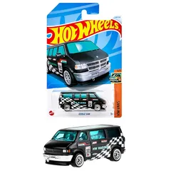 2025年最新】バニングラジコンの人気アイテム - メルカリ