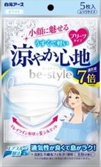 Item thumbnail for item 4f6fd108-bcac-45d9-ab59-1b86d6d8049f