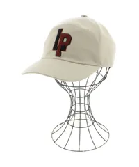 2023年最新】ロロピアーナ 帽子の人気アイテム - メルカリ