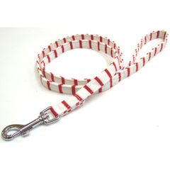 Item thumbnail for item 285927bf-3344-4ec4-9c33-88da876c3eea