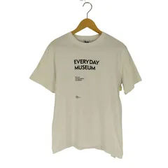 【11日まで限定】Deuxieme Classe Tシャツ ブラック 綿100 2025年最新】deuxieme classe tシャツの人気アイテム - メルカリ