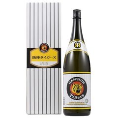 ラルロ 2014 ニュイ サン ジョルジュ 1er クロ デ フォレ - メルカリ