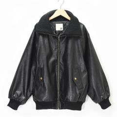 【美品】パタゴニア ボーイズイスマスジャケット XL(レディースS～M相当) 美品 Patagonia パタゴニア ボーイズ インサレーテッド イスマス
