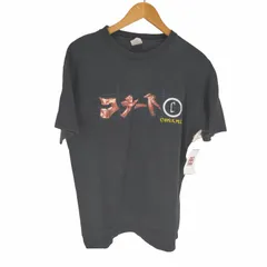 2024年最新】conart tシャツの人気アイテム - メルカリ