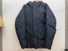 2025年最新】crater so thermo hooded jacketの人気アイテム 2025年最新】crater so thermo hooded jacketの人気アイテム