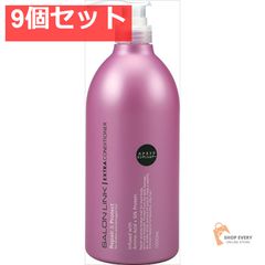 Item thumbnail for item 3fa3454b-c482-462d-bad9-a53892bf778c